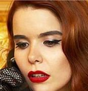 paloma-faith-singer-30112013